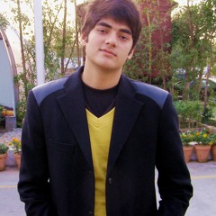 Akash Gill