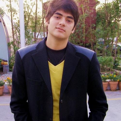 Akash Gill