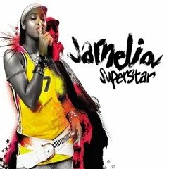 Jamelia - Superstar (EN!DO & H4WK Remix) FREE DOWNLOAD