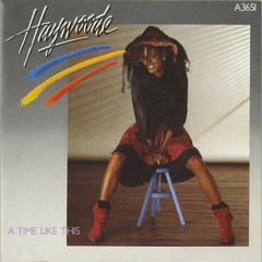 FUNK 80s