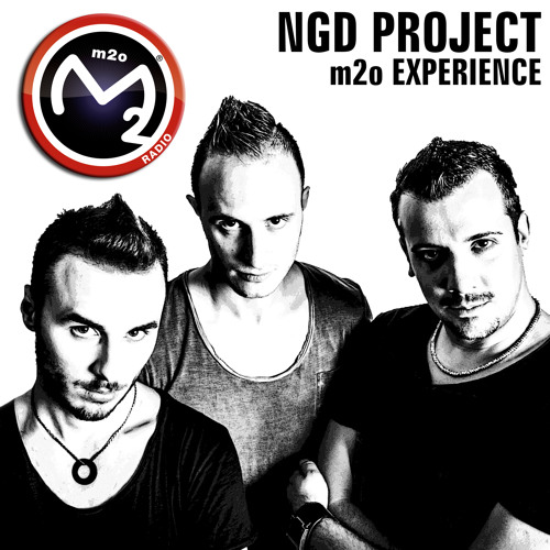 Listen to Radio m2o - NGD Project - Live @ "Kunique" - 8th of August 2012  by NGD Project in NGD Project - Radio m2o Experience playlist online for  free on SoundCloud