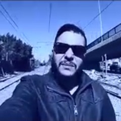 Cairokee - Nas Betor'os W Nas Betmoot - كايروكي - ناس بترقص و ناس بتموت