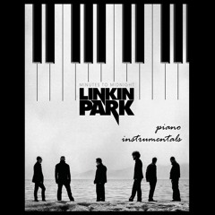 Linkin Park - Valentine's Day [Piano Version]
