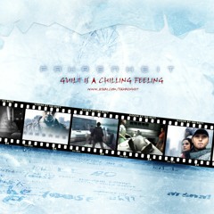 Fahrenheit   Indigo Prophecy OST 01 Main Title