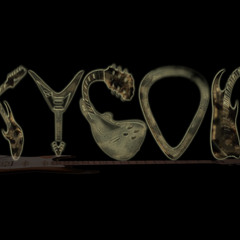 Only me Only you (Collab ft Tony P,Spiderdrum,and me)