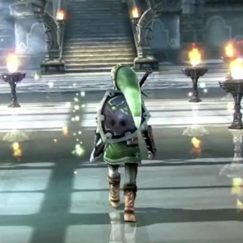 Summer Time - Test Recording