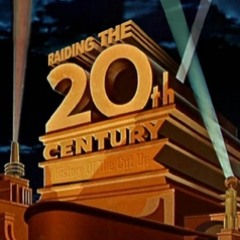 DJ Food - Raiding the 20th Century