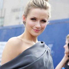 Med.samir naiche cÃ©libataire  by xmax MKALACH.