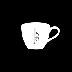 Come On, Come Over (Jaco Pastorius)