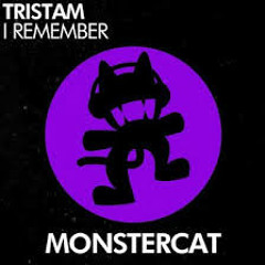 tristam- I Remember (monstercat(