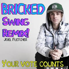 Joel Fletcher & Savage - Swing (GIIOVANNI REMIX) FREE DOWNLOAD