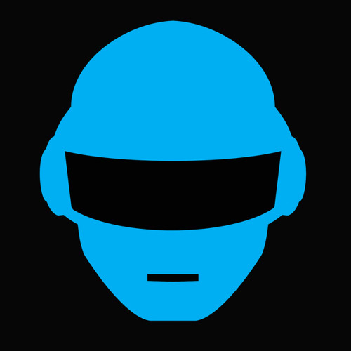 Thomas Bangalter - Extra Dry