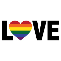 DJ PLATYFOB - PEITER T - RIGHT HERE (RAGGAE RMX 2013) (1)