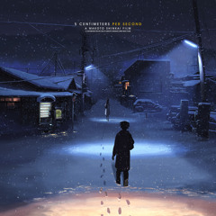 【shiraru】{Acoustic} 山崎まさよし(Yamazaki Masayoshi) - One More Time, One More Chance