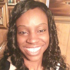 mama found my swag.mp3