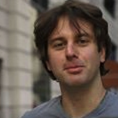 Lonley Like Me - edit