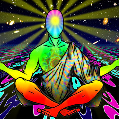 Alkaloid ॐ - Rewind My Mind ॐ