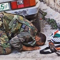 يا صرخة من فوق المخيم -محمد الهباش