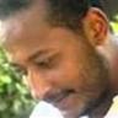 عروس الروض..حامد اب سبح