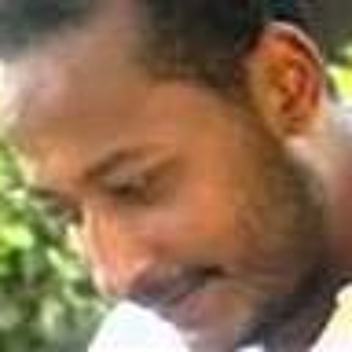 عروس الروض..حامد اب سبح