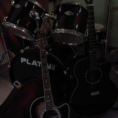 8 Days A Week by TS - Projekt (Beatles Cover )