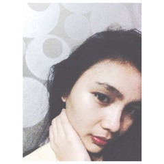 almost is never enough - ariana grande (cover)