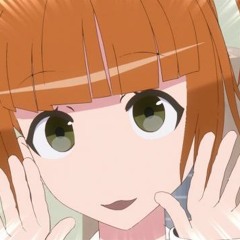 Stream おたすけ トレインちゃんからは逃げられない Short Ver By Mosaic Wav Listen Online For Free On Soundcloud Stream おたすけ トレインちゃんからは逃げられない Short Ver By Mosaic Wav Listen Online For Free On Soundcloud