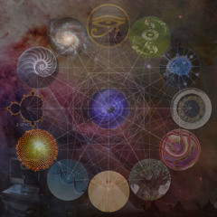 Evolving Frequency 2