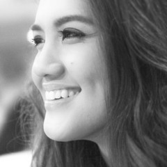 Sebatas Mimpi - Monita(cover by Haura piano version)