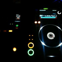 DJ PAULINHO CG  Cristina Aguilera feat Pit Bull - Its Moment  Remix Show