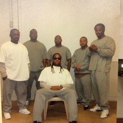 Letter To Streets SEMI AUTO