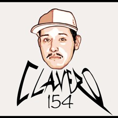 NADA Clavero154- Mc Suina
