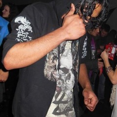 Psytrance