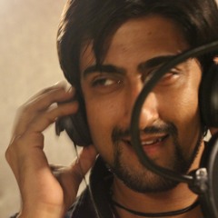 Swasaan Di Mala- Aman Kapoor