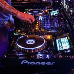 DJ PAULINHOCG Rhiana -Diamonds In The Mix  2014 Remix