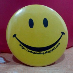 Mentera semerah padi - D'solutionZ