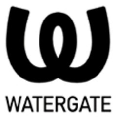 Jimi Jules at Watergate Berlin 25.01.2014 (WarmUP Session)