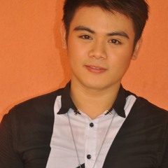 Hanggang - Ernest KarL