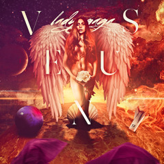 Venus (Avant Garde Cinematic Epic Extended Edition) - Lady Gaga