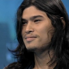 Di Muhammad Devirzha//Beautiful Monday
