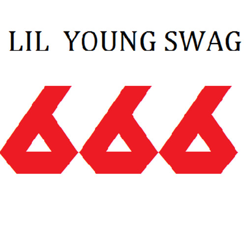 Cloud rap