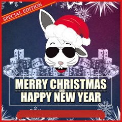Nightcore Christmas edition! ?