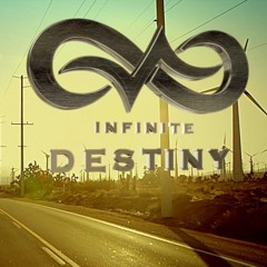 Infinite (인피니트) - Destiny (cover) (Pastel Clover ft. Carine)