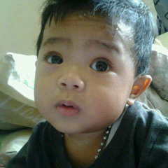 POKO'E JOGET A Dj's 2014 R