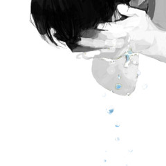 LALALA - Naughty Boy ft. Sam Smith (cover)