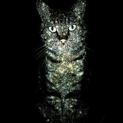 GanGuBaS - Навстречу к судьбе