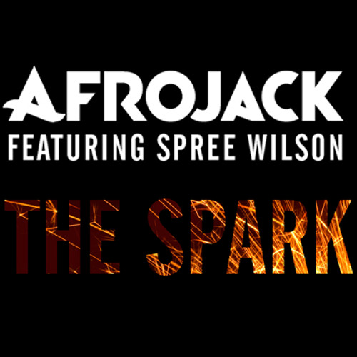 (AfroJack)The Spark (Original Mix_Ðj [[ J.s.k]]