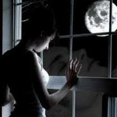 Como Dormir Esta Noche( Ft Stok & Trayecto "coros")