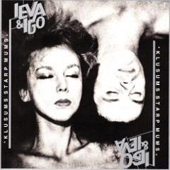 Čuksti Uzmodināja Pilsētu