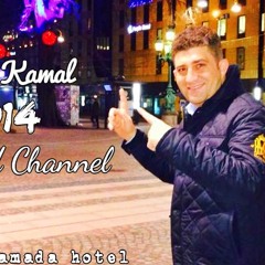 sangar kamal 2014 - Track 3